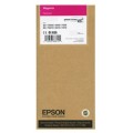 Atrament UltraChrome XD do Epson SureColor SC-T3000/T5000/T7000 | 700ml (C13T694300 / C13T69430N) Magenta