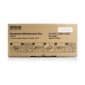 Pojemnik na zużyty tusz Epson do SureColor SC-T3000 (C13T619300)