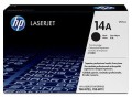 Toner HP 14A (CF214A) | 10 000 str. Black