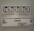 Konica-Minolta Oryginał Staple Cartridge MS-10A (4599141)