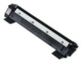 Toner Brother Oryginał do HL1110/DCP1510 (TN-1030) Black