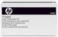 Pas transmisyjny (Maitenance Kit) do HP CP5225 / CP5525 , M750 / M755 / M775 Oryginał (CE710-69003 , CE979A , CE516A , CE979-679013) Color(CMYBk)