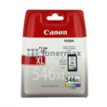 Tusz Canon Oryginał CL-546XL (8288B001) Color(CMY)