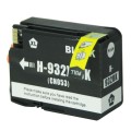 Tusz Zamiennik do HP 932XL CN053AE (MPHPCN053AE) Black