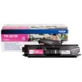 Toner Brother do HL-L8250/8350 | 1 500 str. (TN-321M) Magenta