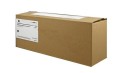 Toner Konica-Minolta TNP-44 do Bizhub 4050/4750 | 20 000 str. (A6VK01H) Black