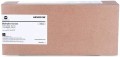 Toner Konica-Minolta TNP-46 do Bizhub 4050/4750 | 20tys. (A6VK01W) Black