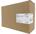 Bęben Konica-Minolta IUP-20 do Bizhub 4050/4750 | 60tys. (A6VM03V) Black