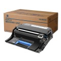 Bęben Konica-Minolta IUP-21 do Bizhub 4050/4750 | 60tys. (A6VM03W) Black