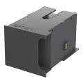 Pojemnik na zużyty Tusz Epson Oryginał C13T671100 PXMB3Black