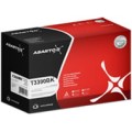 Toner eMPe Zamiennik TN-3390 (MPBRTTN3390) Black