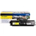 Toner Brother do HL-L8250/8350 | 3 500 str. (TN-326Y) Yellow