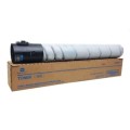 Toner Konica-Minolta do Bizhub 224e,364e | TN-322 | 28,8tys. (A33K050) Black 100%