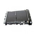 Pas transmisyjny Konica-Minolta bizhub 224, 284, 364, 454, 554 Transfer Belt Kit, New OEM (A61DR70022, A61DR71311 , A61DR70000)