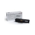 Toner Xerox do Phaser 3020, WorkCentre 3025 | 1 500 str.  (106R02773) Black