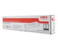 Bęben do Oki MC853/873 | 30tys.(44844472) Black