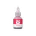 Tusz Brother do DCP-T300/T500W/T700W, MFC-T800W | 5 000 str. (BT5000M) Magenta