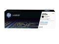 Toner HP 410A do Color LaserJet Pro M452/477 (CF410A) | 2 300 str. Black