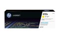 Toner HP Nr.410X do Color LaserJet Pro M452/477 | 5 000 str. (CF412X / CF412XC / CF412XR) Yellow