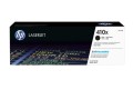 Toner HP Nr.410X do Color LaserJet Pro M452/477 | 6 500 str. (CF410X / CF410XC / CF410XR) Black