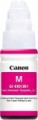 Tusz Canon Oryginał do G3400 GI-490M (0665C001AA) Magenta