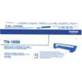 Toner Brother Oryginał do HL-1222WE, DCP-1622WE | 1,5tys. (TN1090) Black