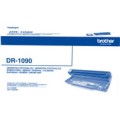 Bęben Brother Oryginał do HL-1222WE, DCP-1622WE (DR1090)