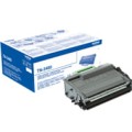 Toner Brother Oryginał do HLL-5000/5100/5200, DCPL-5500/6600 | 8tys. (TN3480) Black