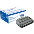 Toner Brother Oryginał do HLL-6400DW, MFCL-6900DW | 20tys. (TN3520) Black