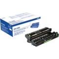 Bęben Brother do HLL-5000, DCPL-5500... | 50tys.  (DR-3400) Black