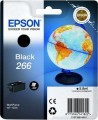 Tusz Epson Oryginał do WF-100W Nr.266 (C13T26614010) Black