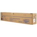 Toner Konica Minolta do BizHub C258/308/368 | TN-324K | 28tys. (A8DA150) Black