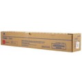 Toner Konica Minolta do BizHub C258/308/368 | TN-324M | 26tys. (A8DA350) Magenta 100%