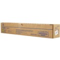 Toner Konica Minolta do BizHub C258/308/368 | TN-324Y | 26tys. (A8DA250) Yellow