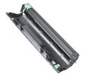 Bęben eMPe Zamiennik (DR-1030 / DR-1050) Black