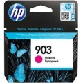 Tusz Hewlett-Packard do OfficeJet Pro 6960/6970 Oryginał Nr.903 (T6L91AE) Magenta