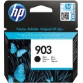 Tusz Hewlett-Packard do OfficeJet Pro 6960/6970 Oryginał Nr.903 (T6L99AE) Black
