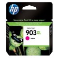 Tusz Hewlett-Packard do OfficeJet Pro 6960/6970 Oryginał Nr.903XL (T6M07AE) Magenta