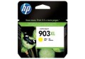 Tusz Hewlett-Packard do OfficeJet Pro 6960/6970 Oryginał Nr.903XL (T6M11AE) Yellow