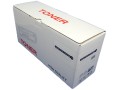 Toner eMPe Zamiennik do Brother L8400/L8500 TN-326Y (MPBRTN326Y) Yellow
