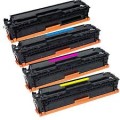 Toner eMPe Zamiennik CF413A (MPHPCF413A) Magenta