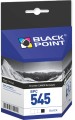 [BPC545] Ink/Tusz Black Point | (Canon PG-545) black