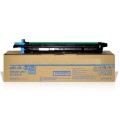 Bęben Konica-Minolta Oryginał do  Bizhub C258/C308/C368 DR-313K (A7U40RD) Black