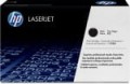 Toner HP 30X do Color LaserJet Pro M203/227 | 3 500 str. (CF230X) Black
