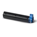 Toner eMPe Zamiennik do OKI B432 | 12k 45807111 (MPOKB43212K) Black