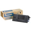 Toner Kyocera TK-3160 do ECOSYS P3045n/ P3055 | 12,5tys. (1T02T90NL0) Black