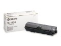 Toner Kyocera TK-1150 do M2135dn, M2635dn, M2735dw | 3k str. black