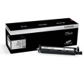 Lexmark Bęben 54G0P00 | 125000str. Black (54G0P00)