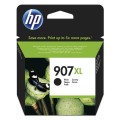 Tusz HP 907XL do OfficeJet Pro 6960/70 | 1 500 str. (T6M19AE) Black
