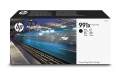 Tusz 991X do HP PW Pro 772 | 20000str. (M0K02AE) Black